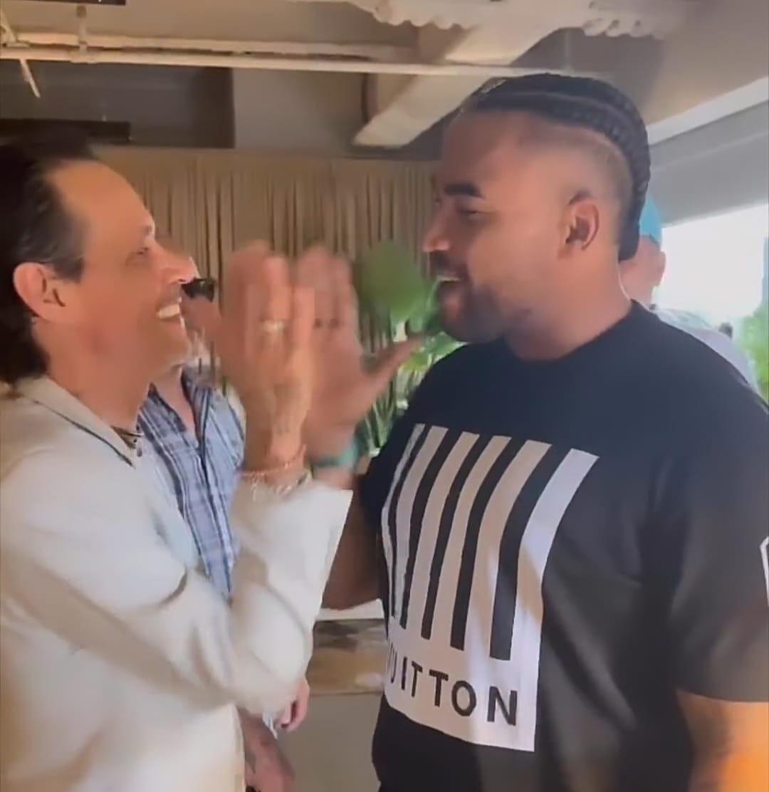 438305864 741400094867896 6211488611802981714 n