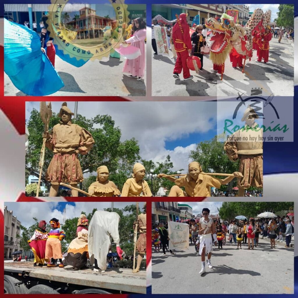 441048824 408718288703865 8454924861486354050 n