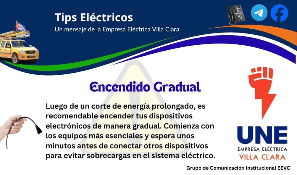 441182083 351925421237399 2523556211947986445 n