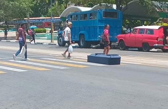 441874012 1027916005597752 1753942135743066540 n