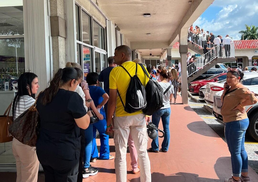 442440824 1000537135028463 5620335032476525388 n e1716394840537