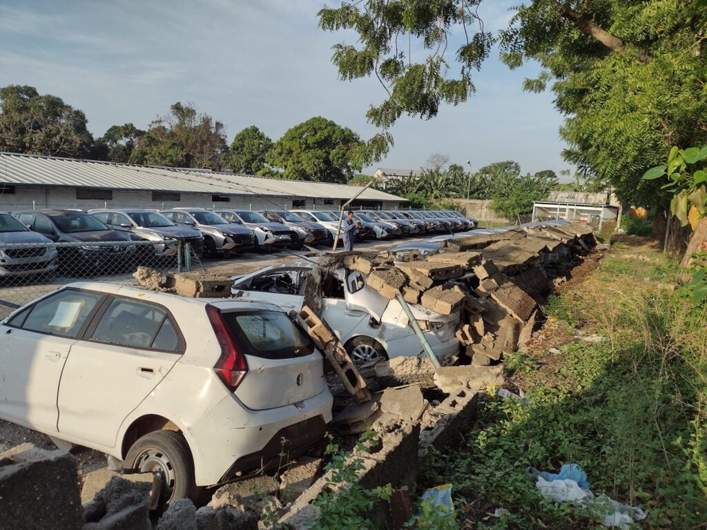 442497357 1241772186798818 1149458197206835463 n