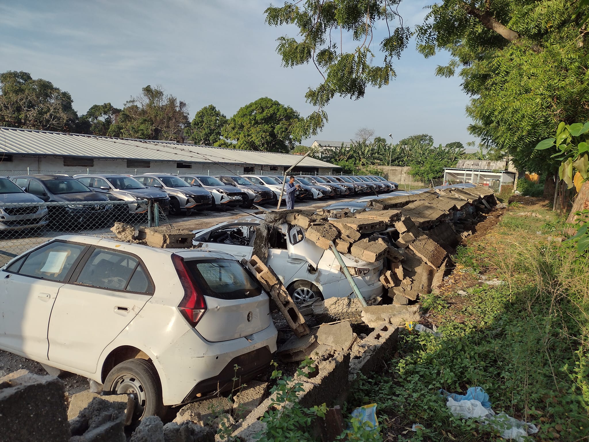 442497357 1241772186798818 1149458197206835463 n