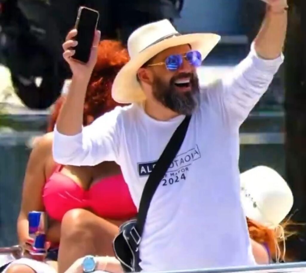 443711312 1022546549468031 7196149823485960481 n