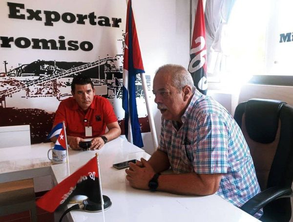 443818261 847064724132087 2879525900854591107 n