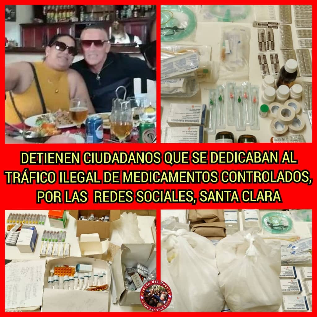 443873776 353766681053273 2607865260978952089 n