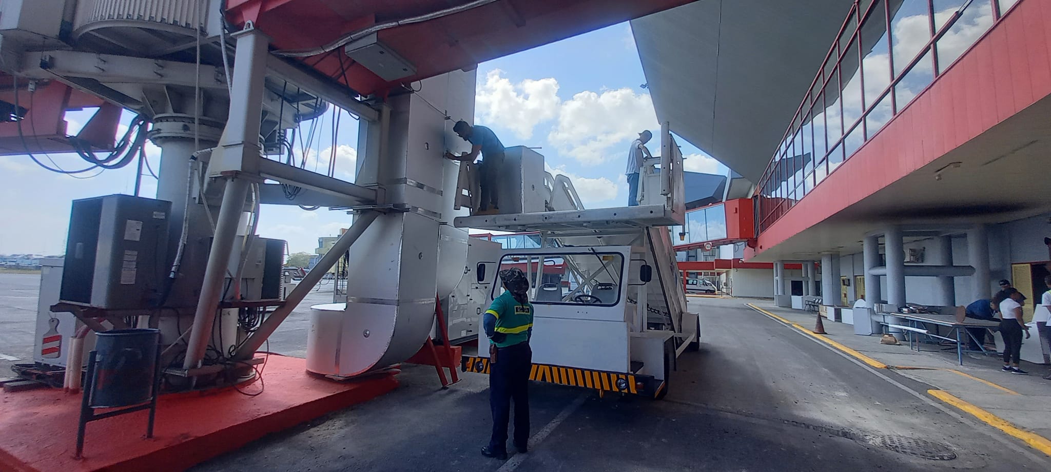 444139363 880918827409865 2297690259434706501 n