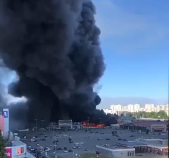 444151550 1026446215744731 468111504434733024 n e1716724875534