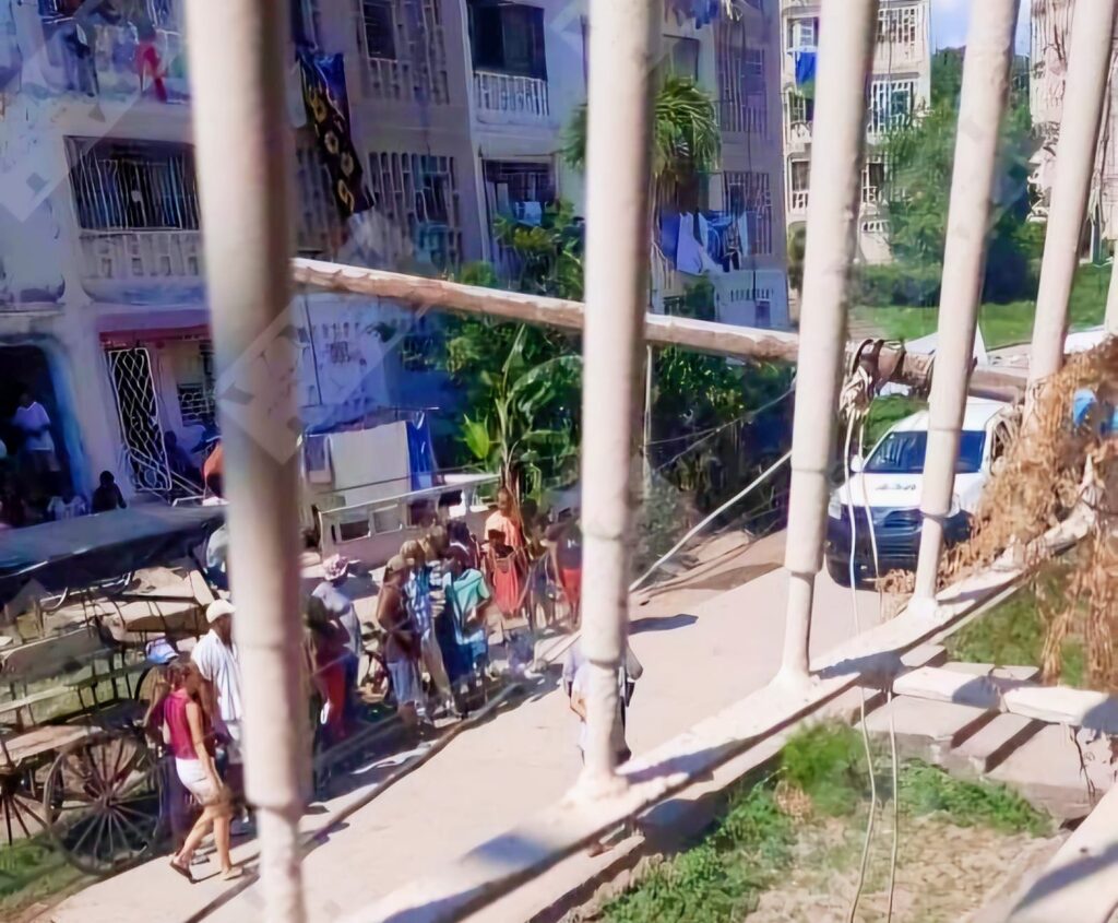 444457601 3729618480649870 8480413959856537206 n e1716826390940