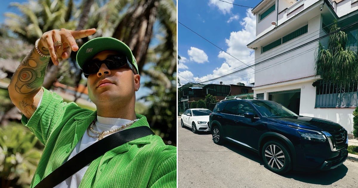 444502759 18005123975532912 1226204552131287156 n