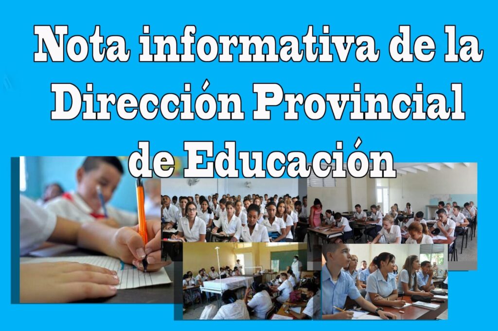 444785072 122142861494225375 1916065948854088006 n