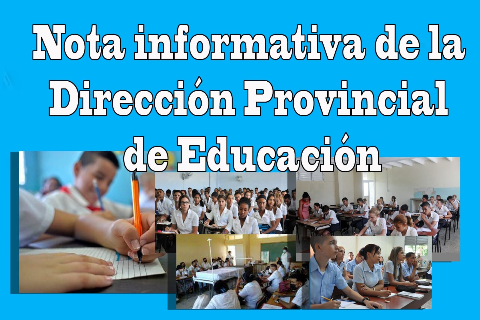 444785072 122142861494225375 1916065948854088006 n