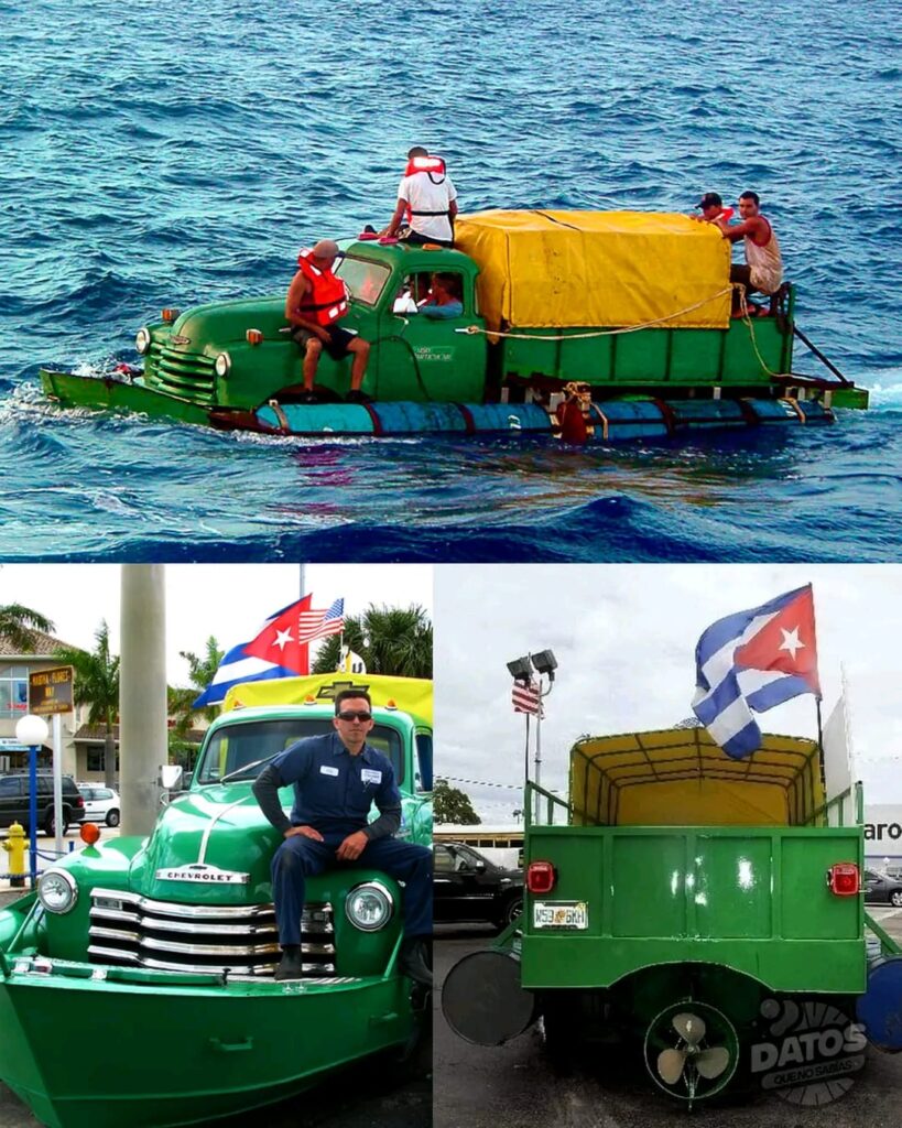 444964849 7241876515918697 2055521949883897408 n