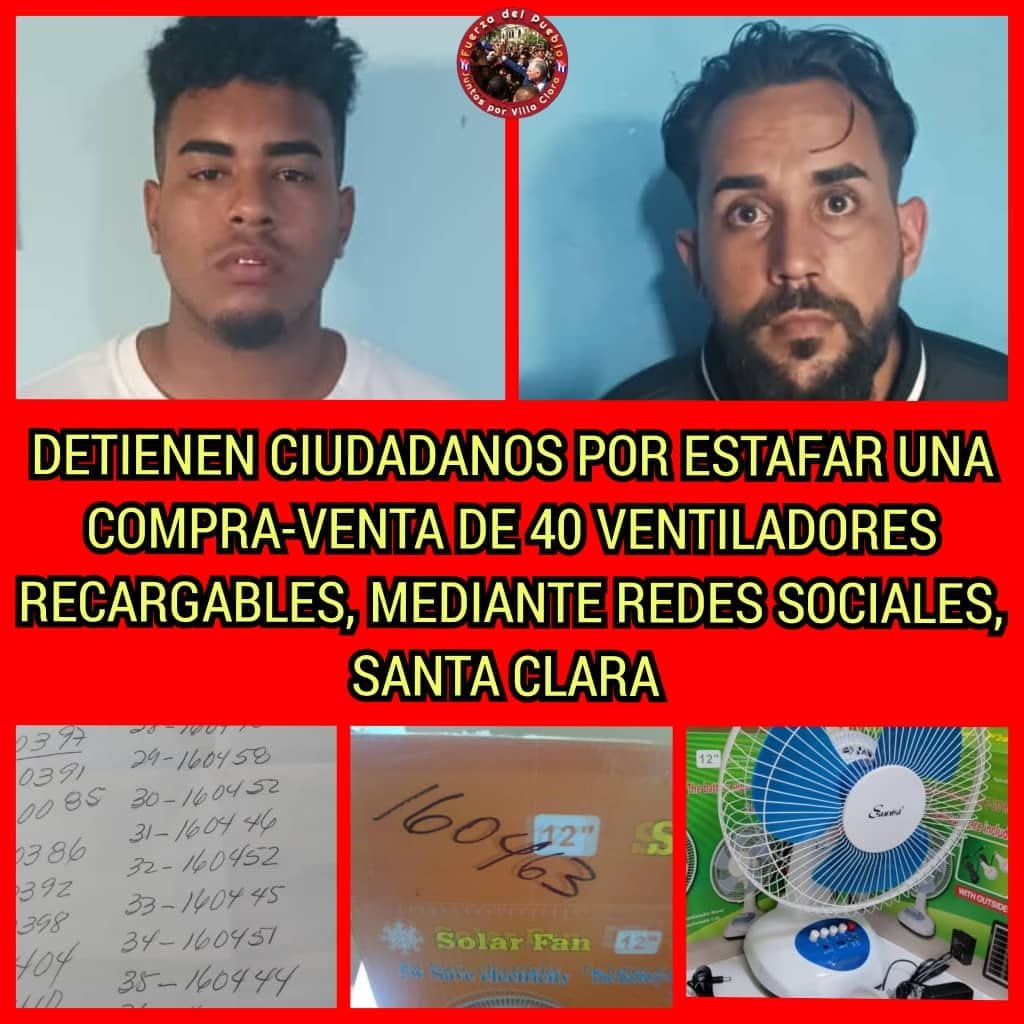 445077123 355702974192977 38506992976931048 n