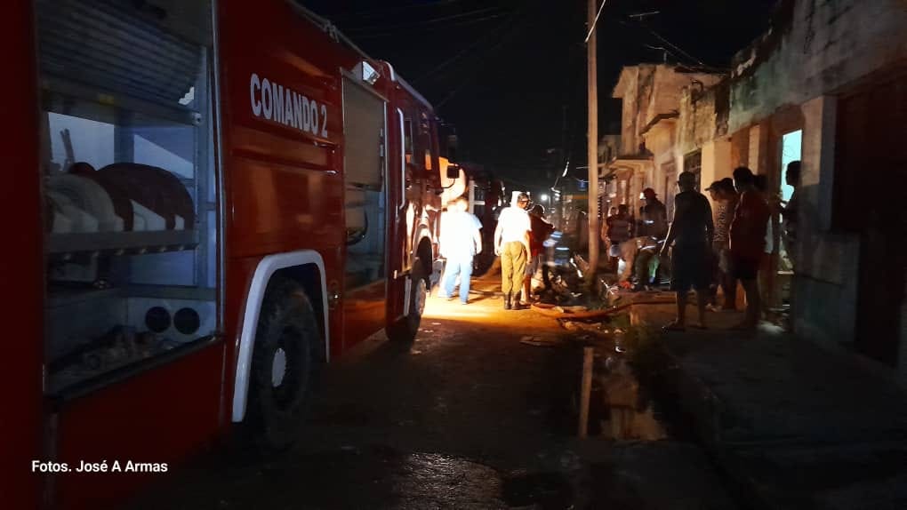 445165453 886382030171556 4500275997211645413 n