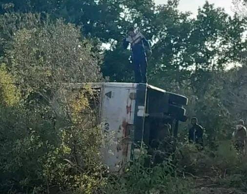 445198324 437648495883733 4783863368838633296 n e1716724671112