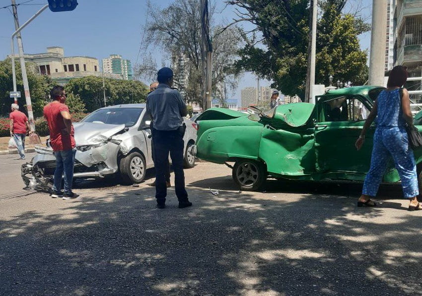 445369634 1615426909271155 9017644684156873327 n