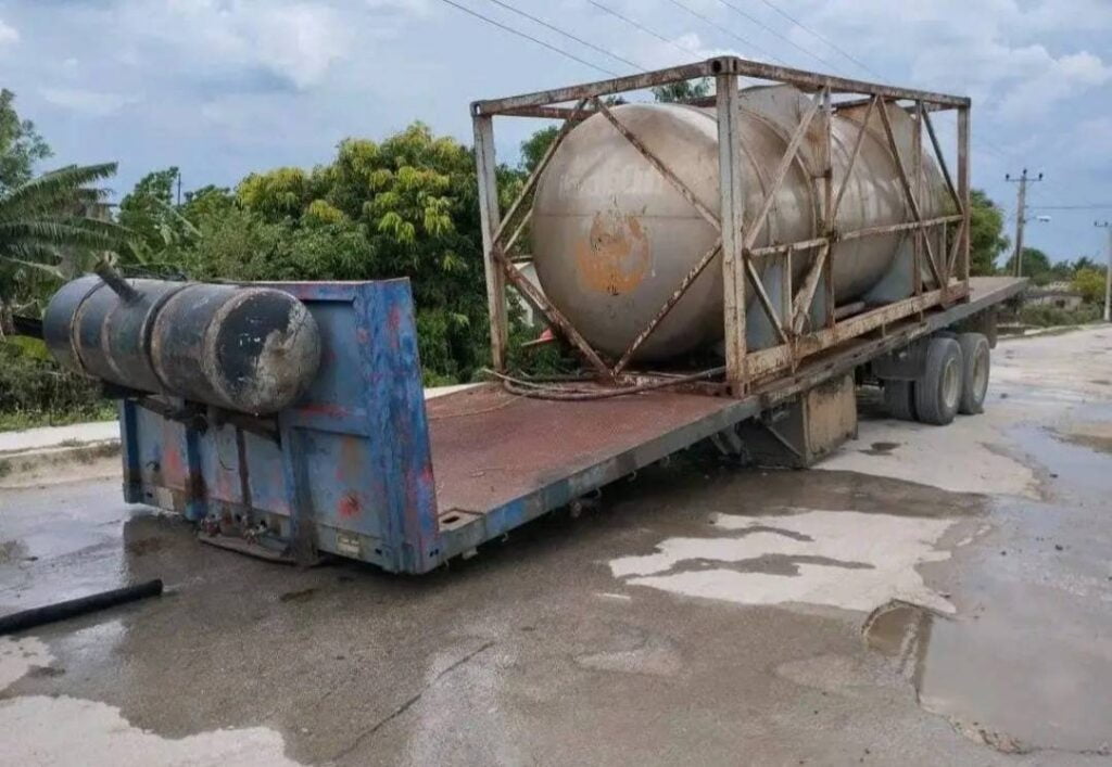 446916122 426023270306700 9077331890281180908 n