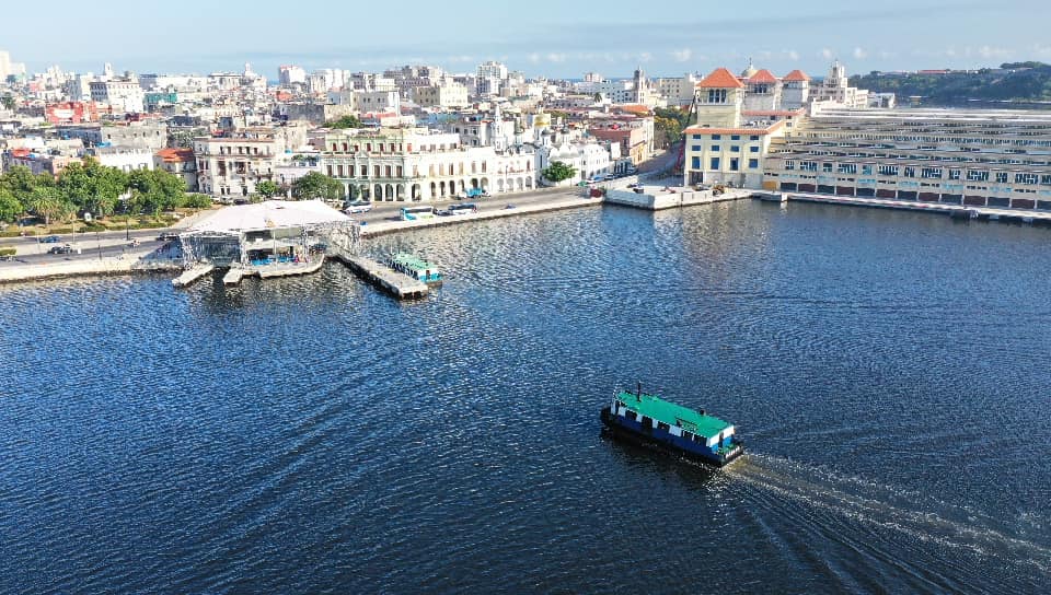 447016123 122148821726197284 302898106837857094 n