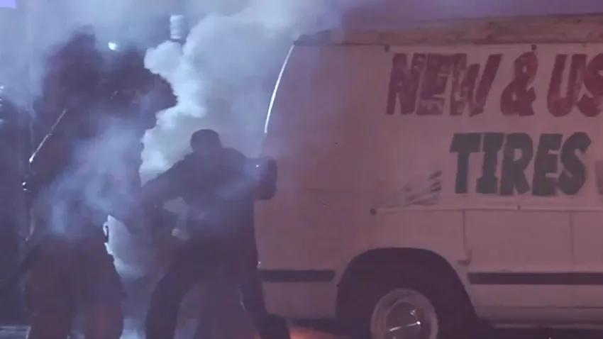 AHORA ACCIDENTE 36b83a.jpg