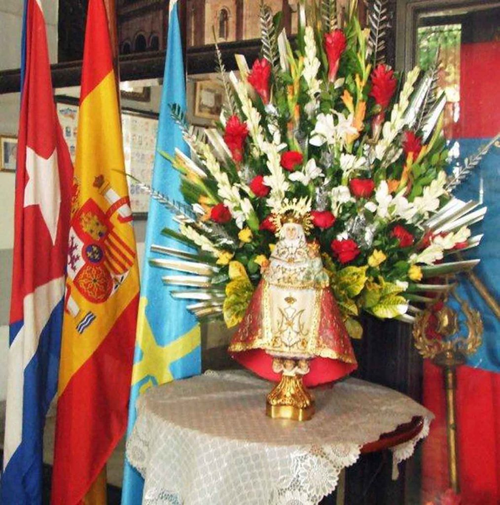 Asturias1 1014x1024 1