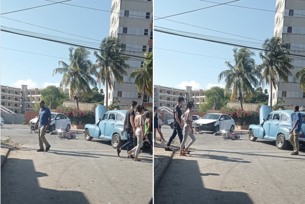 Captura de pantalla 2024 05 06 a las 19.12.53