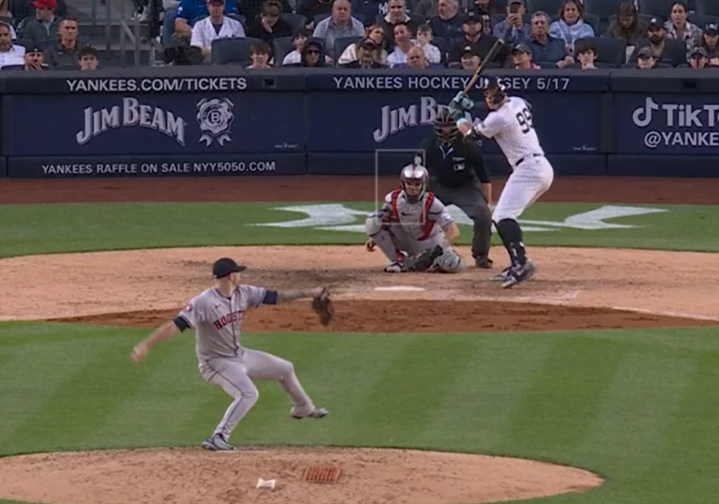 Captura de pantalla 2024 05 10 122412