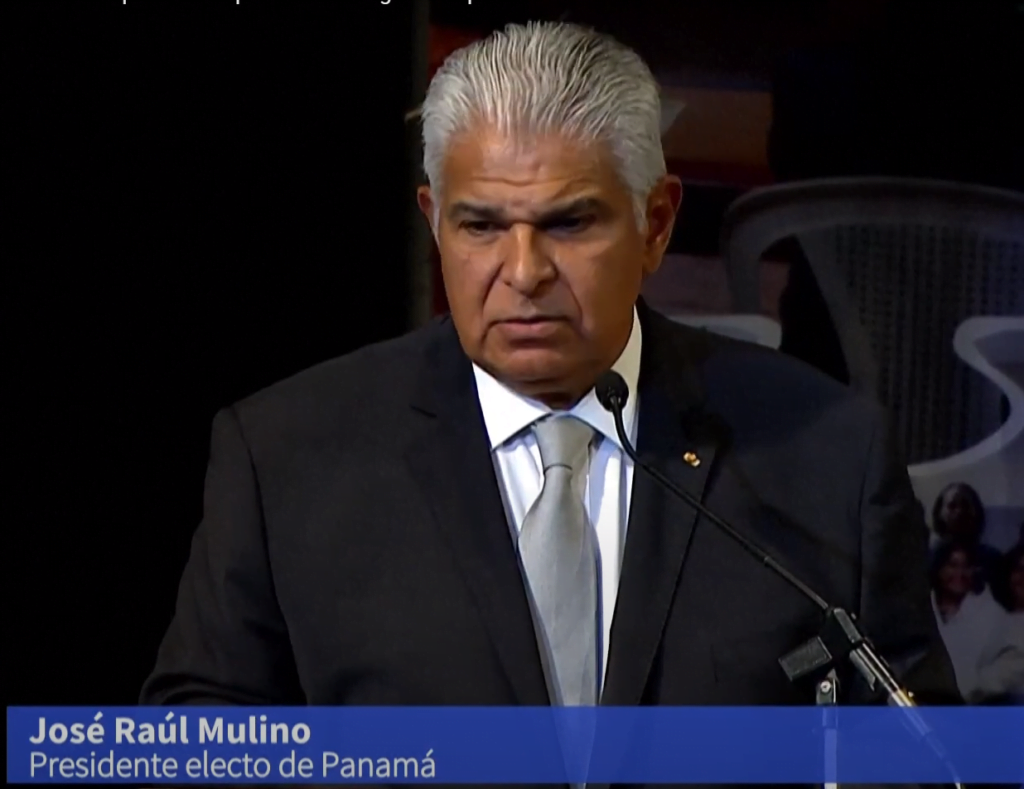 Captura de pantalla 2024 05 11 214240