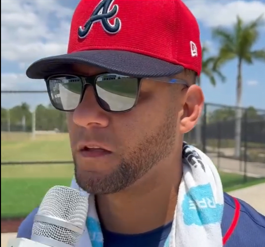 Captura de pantalla 2024 05 12 202238