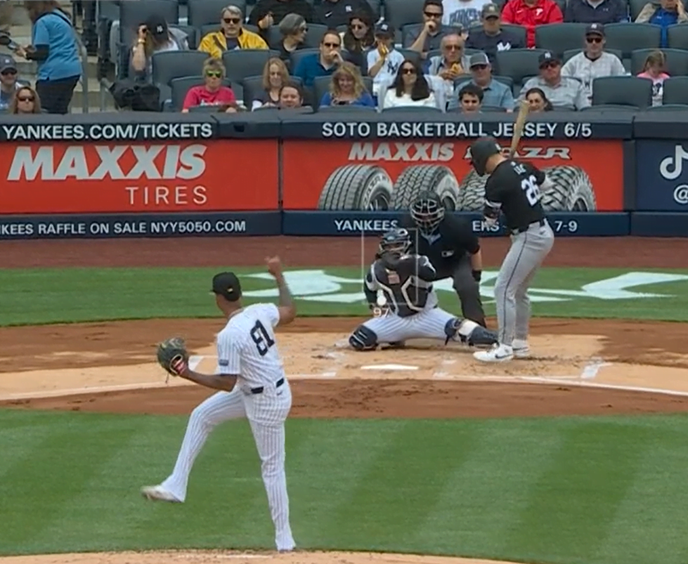 Captura de pantalla 2024 05 19 163740