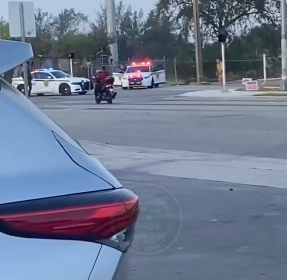 Captura de pantalla 2024 05 19 a las 21.59.48