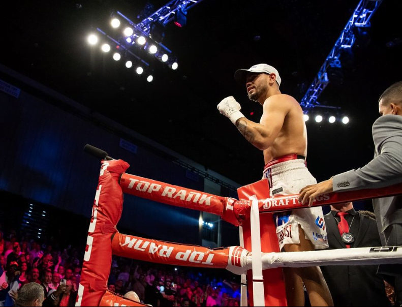 Captura de pantalla 2024 05 22 135330