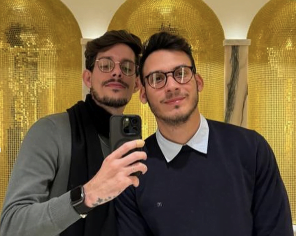 Captura de pantalla 2024 05 24 a las 2.40.22