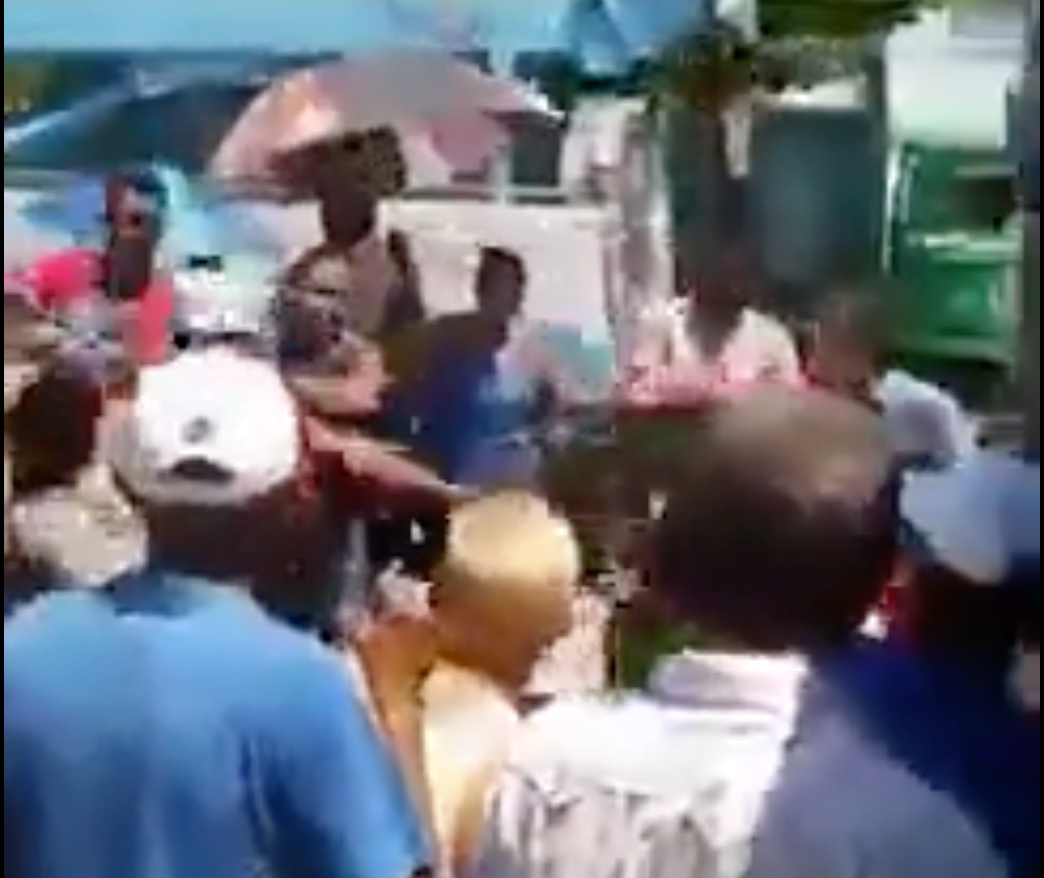 Captura de pantalla 2024 05 26 a las 14.04.07