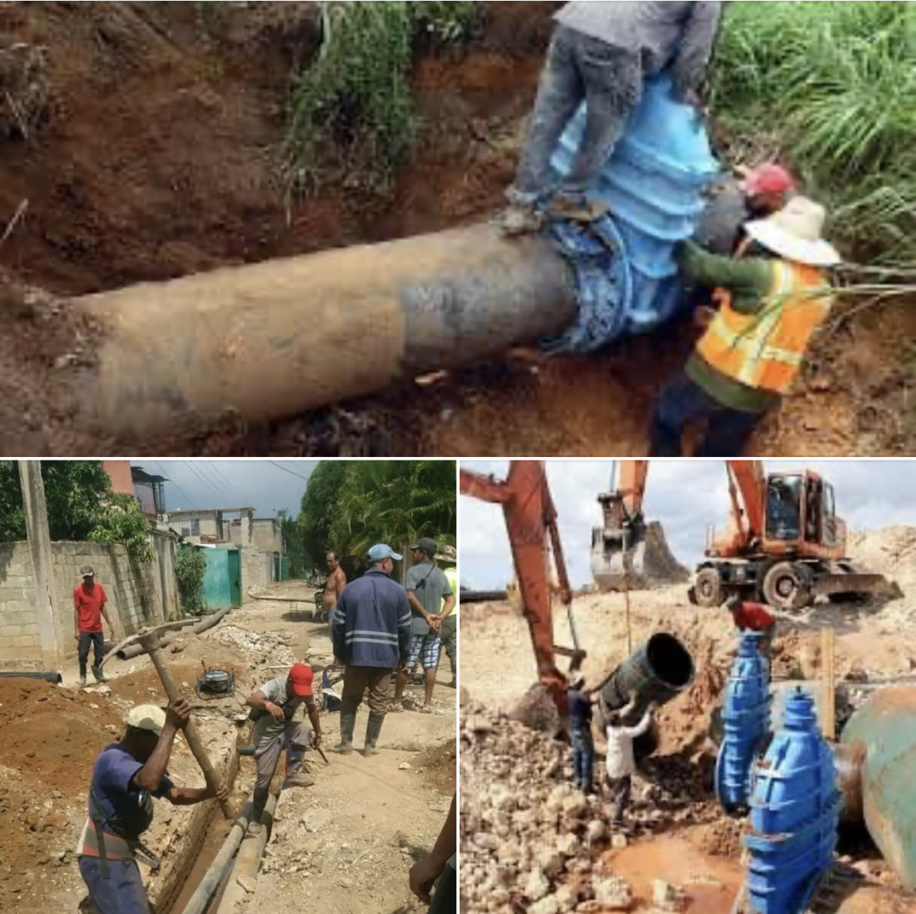 Captura de pantalla 2024 05 27 a las 16.50.40