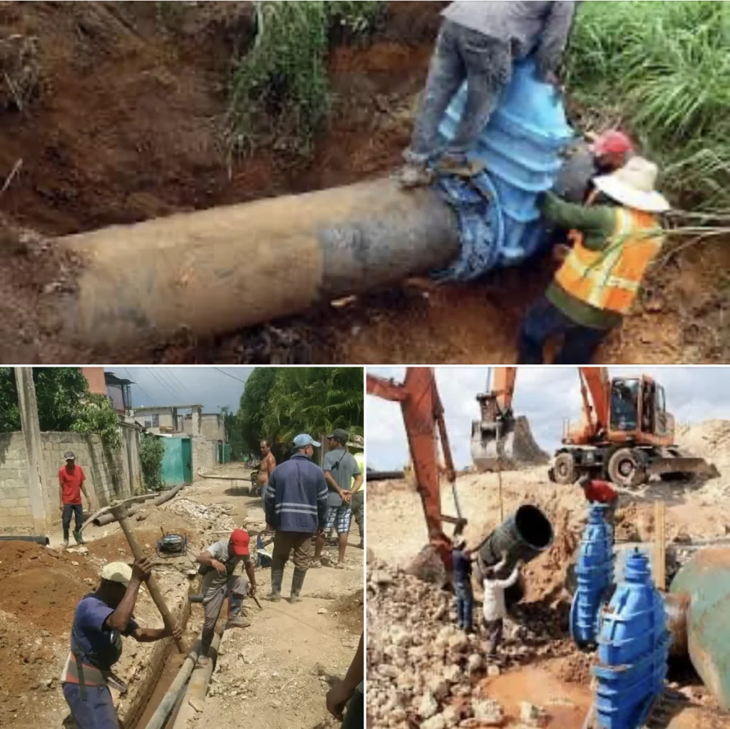 Captura de pantalla 2024 05 27 a las 16.50.40