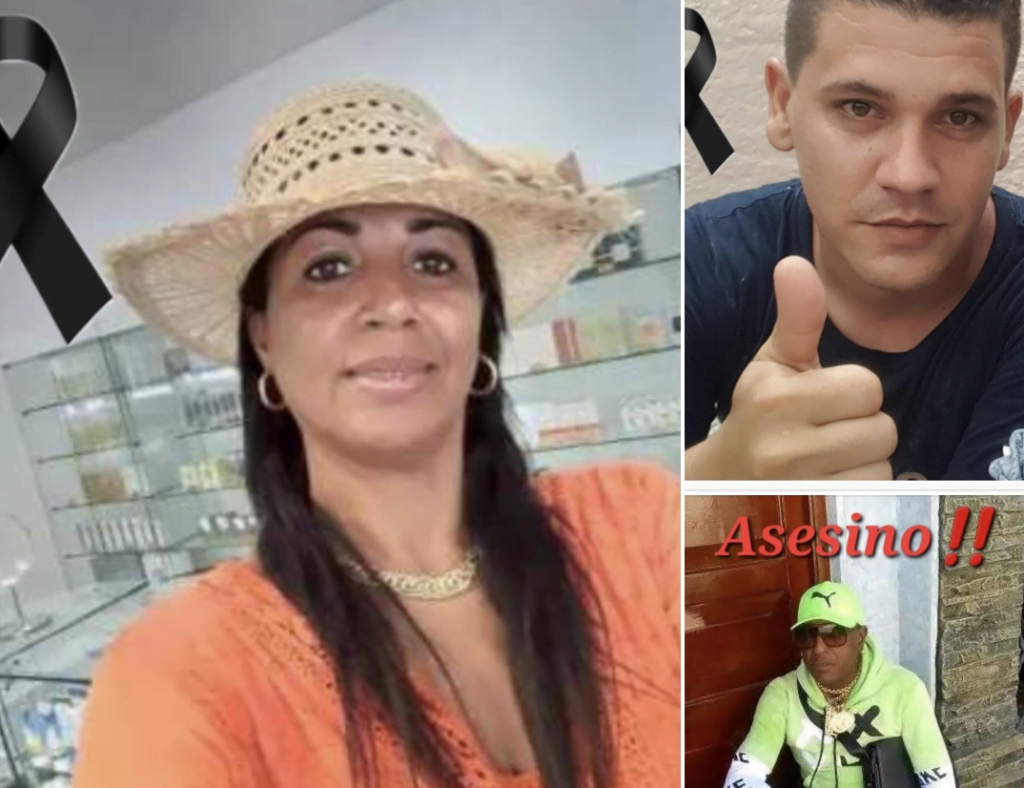 Captura de pantalla 2024 05 30 a las 2.17.03