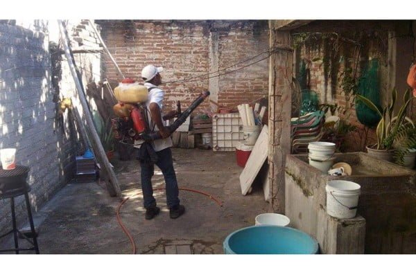 ESCUINAPA COMBATE AL DENGUE1 216503 NO1127570 MG9303002