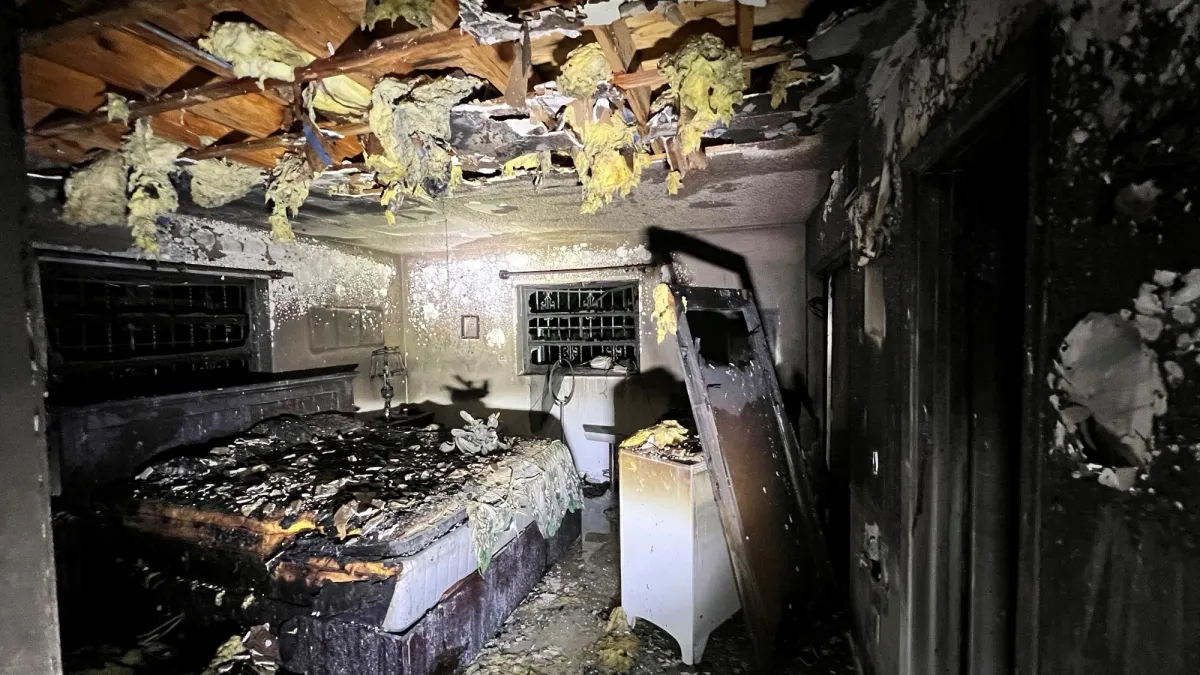 Fire Pequena Habana 050224 Miami Fire Rescue.jpg