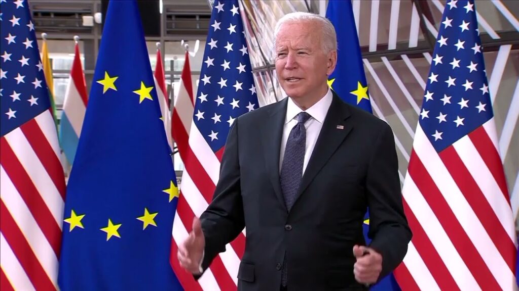 Fuerzas estadounidenses interceptan con exito un misil huti en Yemen