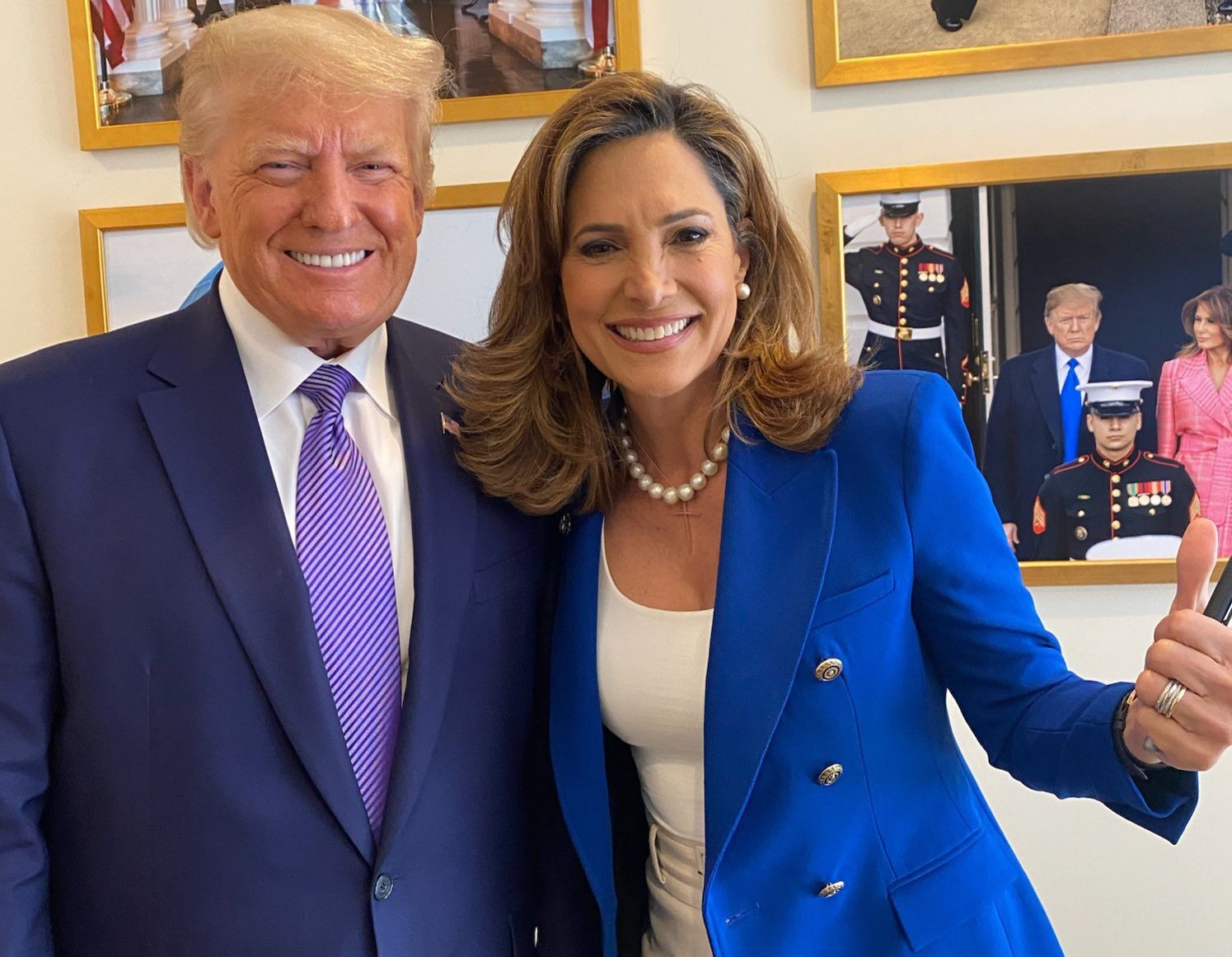 GGyem1OWkAAT5Xf e1717073301258