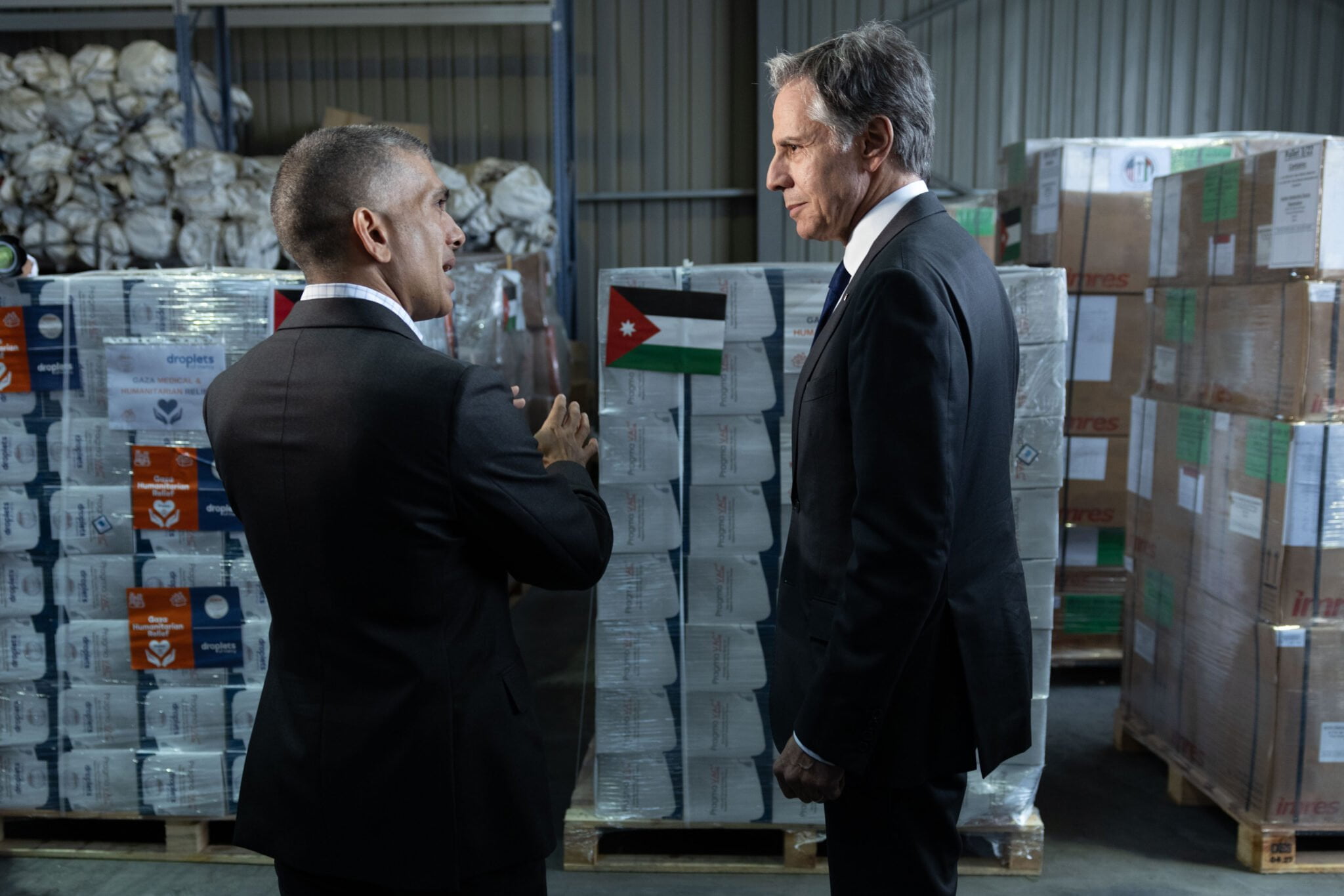 GMlaJWRWIAAadYH scaled