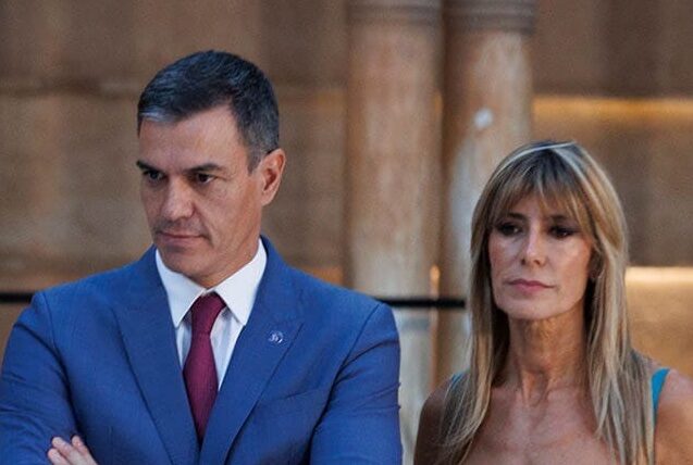 GN95CCkW4AAocDY e1716189055580