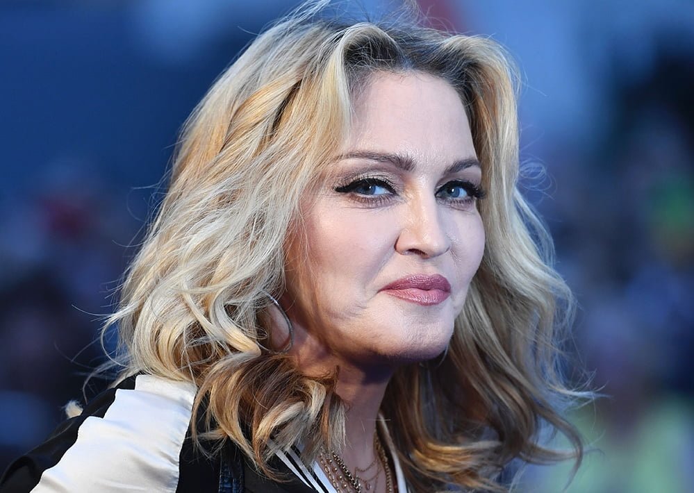 GettyImages 605870012 1