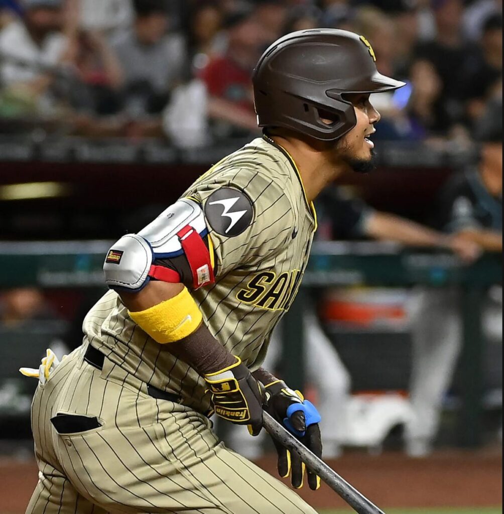 Imagen de WhatsApp 2024 05 10 a las 12.06.16 bced688e