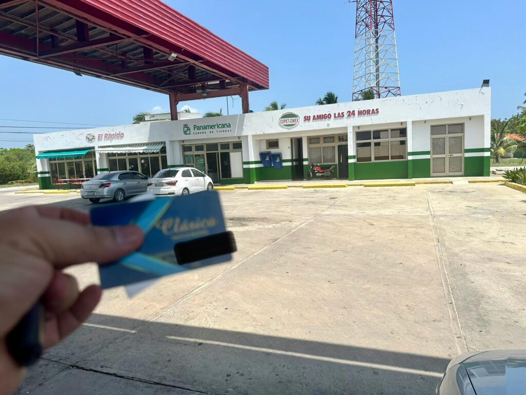 Imagen de WhatsApp 2024 05 16 a las 14.01.47 e3e09ab5