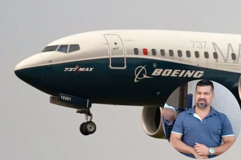 InShot 20240502 143541755.jpg