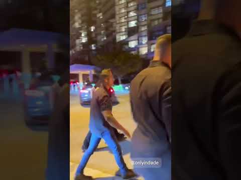 LeBron James y Elon Musk Disfrutan del Concierto de Pitbull en el Fin de Semana en Miami news