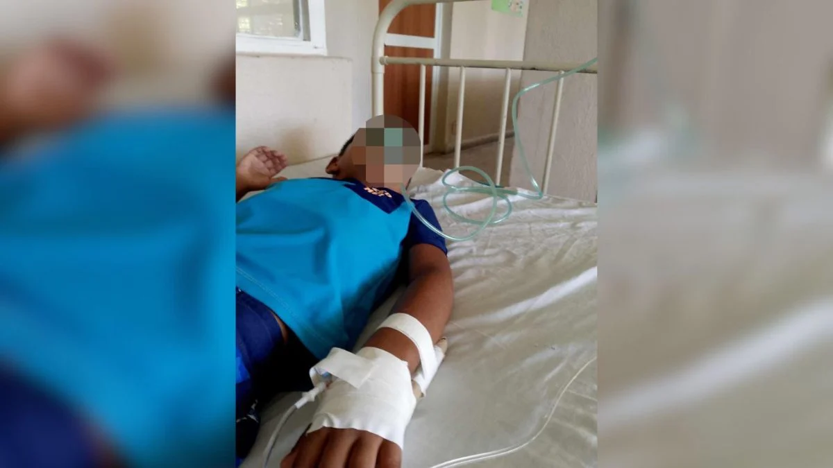 Nino cubano hospitalizado tras agresion de una maestra en Sancti Spiritus 1200x675 1