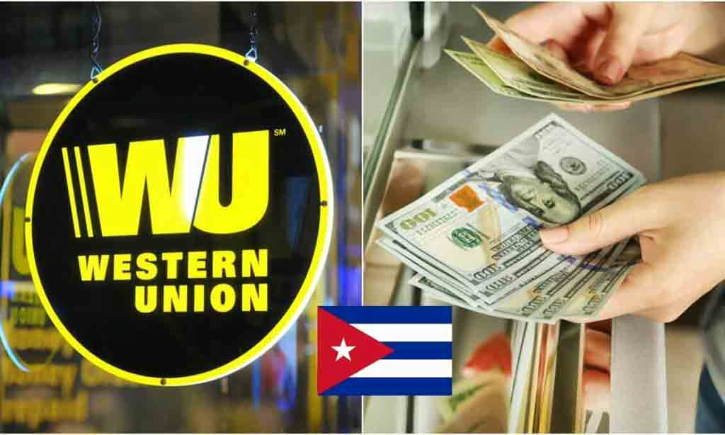 UHGe 88586882 western union cuba